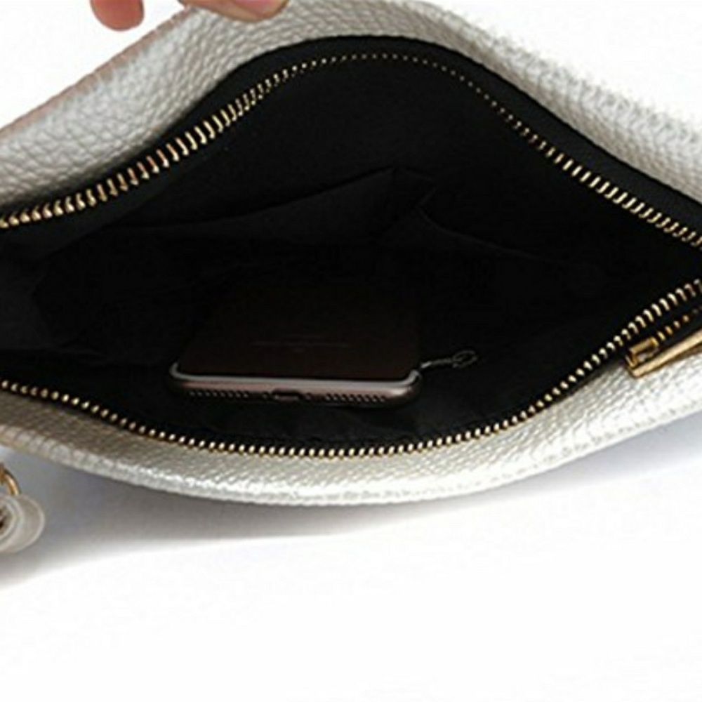 $35 per bag. Very cute and attention grabbing - Picture 6 of 8